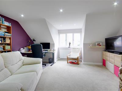 Picture 22